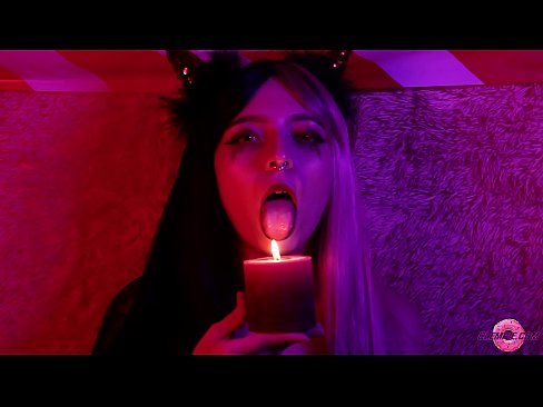 ❤️ Lidenskapelig blowjob fra Sexy Succubus med munnoppfyllelse ❤️ Porno hos oss no.flvporn.ru