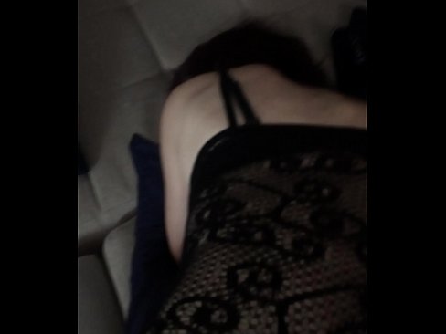 ❤️ Si ja perdasham babava Bugarka ka mene in stan. ❤️ Porno hos oss no.flvporn.ru