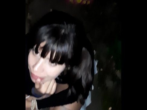 ❤️ På gaten hoven penis i bytte mot godteri ❤️ Porno hos oss no.flvporn.ru