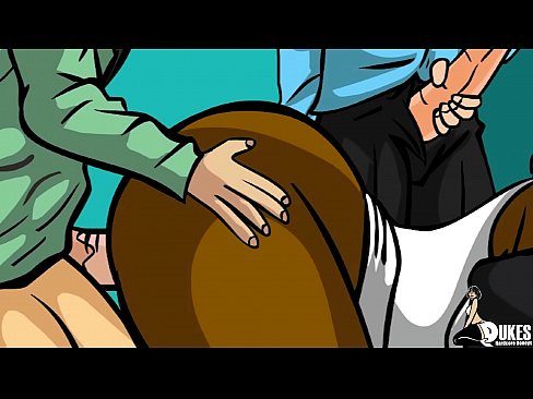 ❤️ Elever har sex med svart lærer etter skoletid ❤️ Porno hos oss no.flvporn.ru