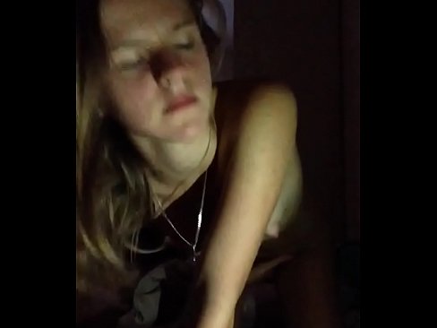❤️ En jente onanerer og spermer ❤️ Porno hos oss no.flvporn.ru