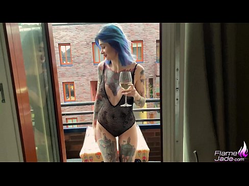 ❤️ En fantastisk jente som suger med en gulp og knuller lidenskapelig under åpen himmel ❤️ Porno hos oss no.flvporn.ru